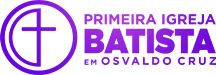Logo Ano do Servir